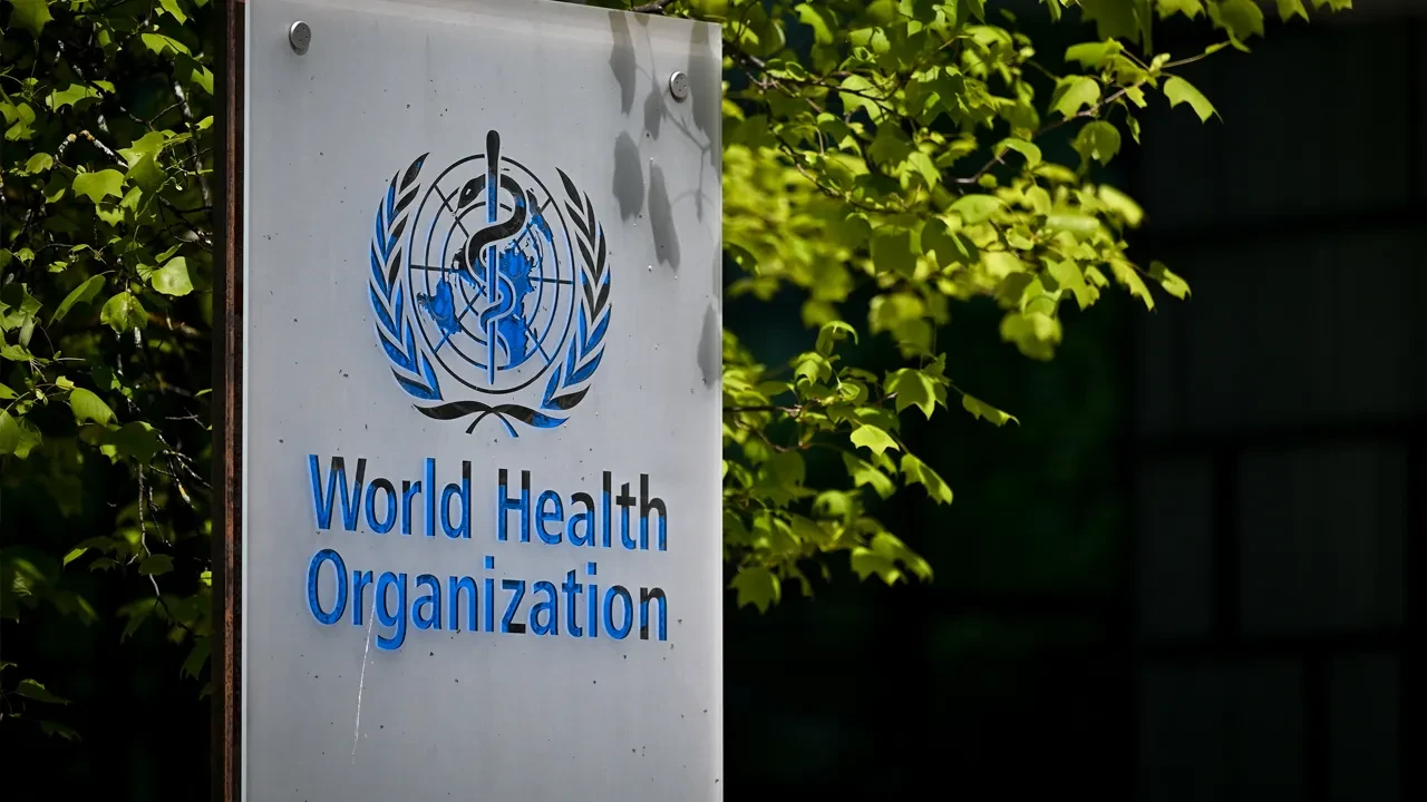 DSÖ Salgın Anlaşması resmen kabul edildi: Küresel sağlıkta tarihi adım