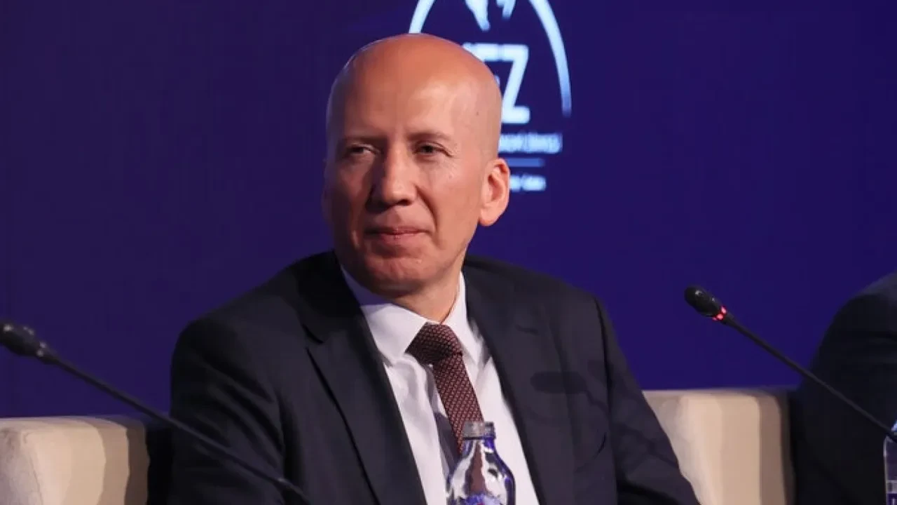 Prof. Dr. Hakan Kara: Enflasyonda dünya sıralamamız 90’lı yıllara benziyor