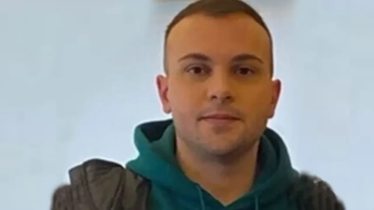 İmamoğlu'nun diplomasını şikayet eden Ozan Özcan kimdir, nereli, kaç yaşında?