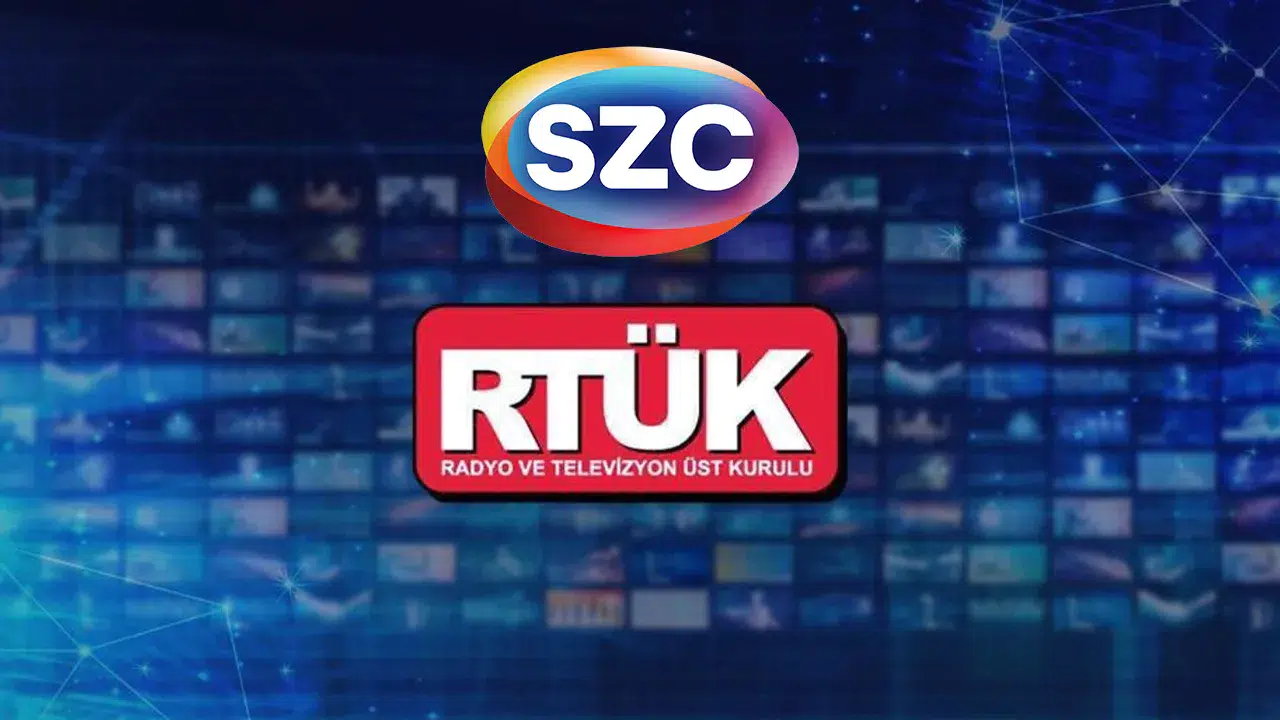 RTÜK'ün Sözcü TV'ye verdiği 10 gün ekran karartma cezası mahkeme tarafından durduruldu