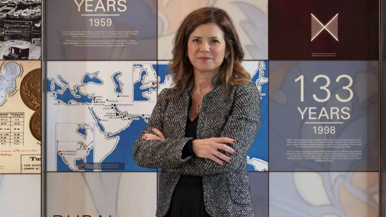 Burçin Ozan kimdir? Kaç yaşında, nereli?