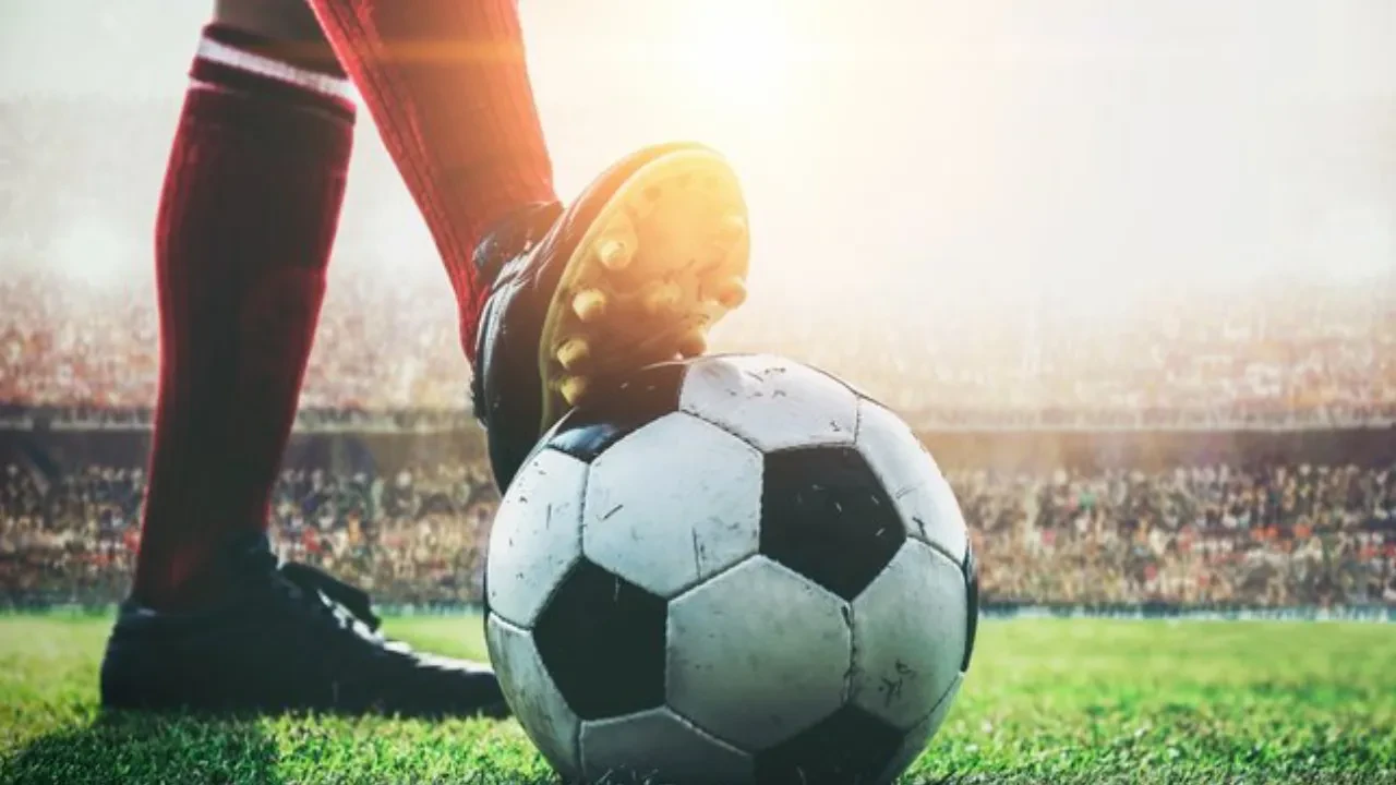 Bugün hangi maçlar var 18 Mayıs 2025? Bugünkü maçlar saat kaçta, hangi kanalda?