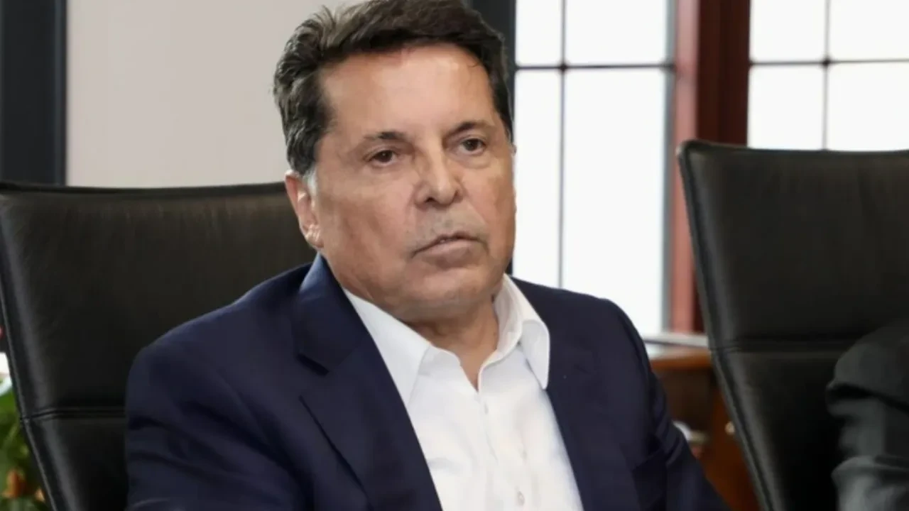 Cezaevinden Van’a mesaj: CHP’li Ahmet Özer’den mitinge sert mesajlar