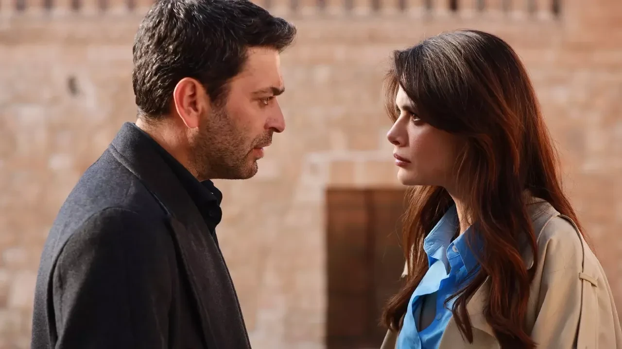 “Uzak Şehir” reklam krizi: Erdoğan’ın danışmanından Kanal D’ye boykot!