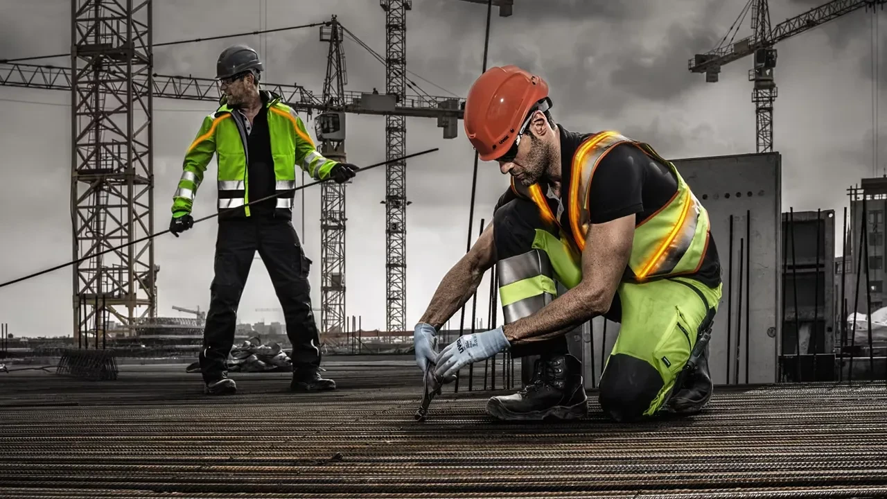 Danıştay'dan koruyucu giyim yardımına iptal kararı