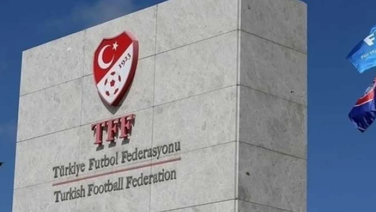 Süper Lig'deki 10 kulüp PFDK'ye sevk edildi!