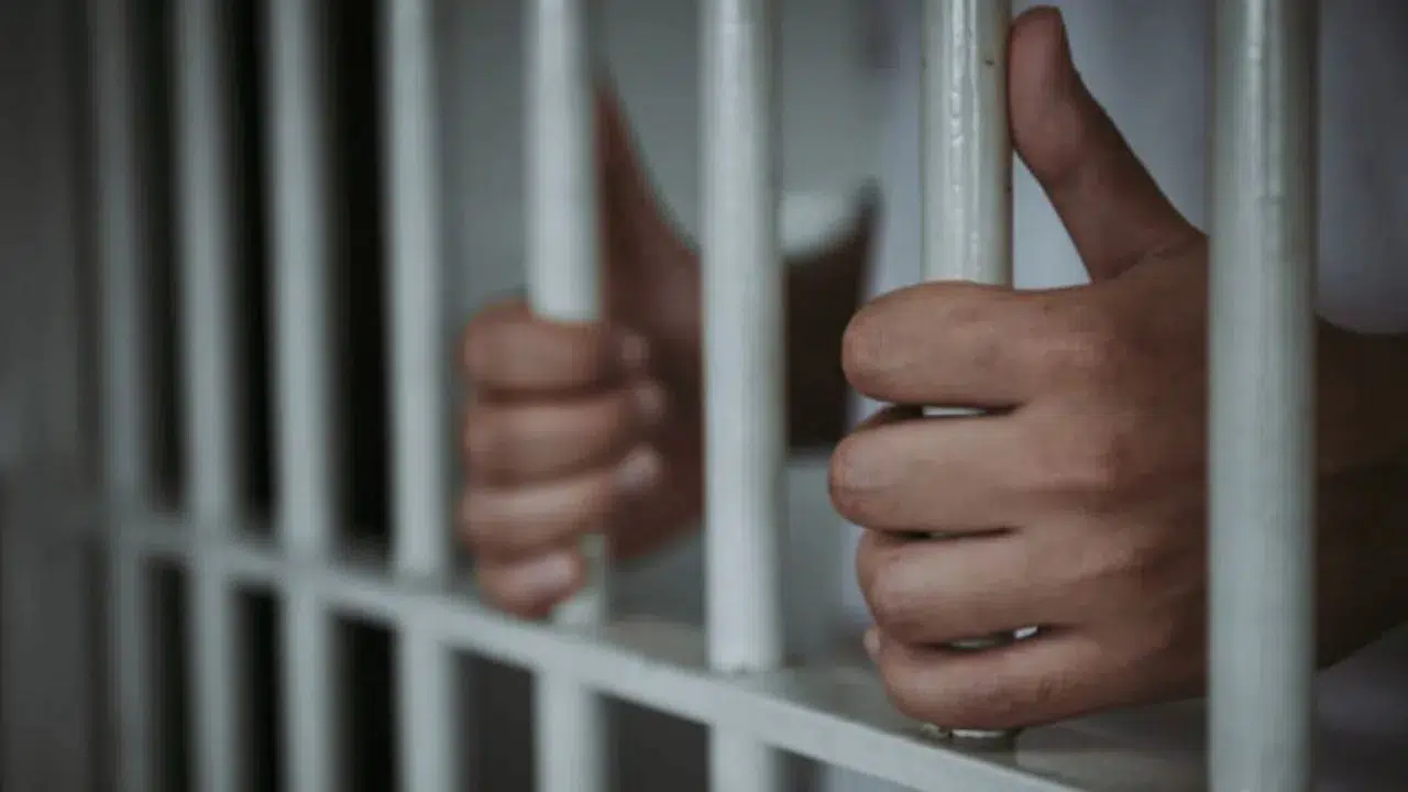 Yeni infaz düzenlemesiyle 55 bin kişiye cezaevi yolu açılıyor