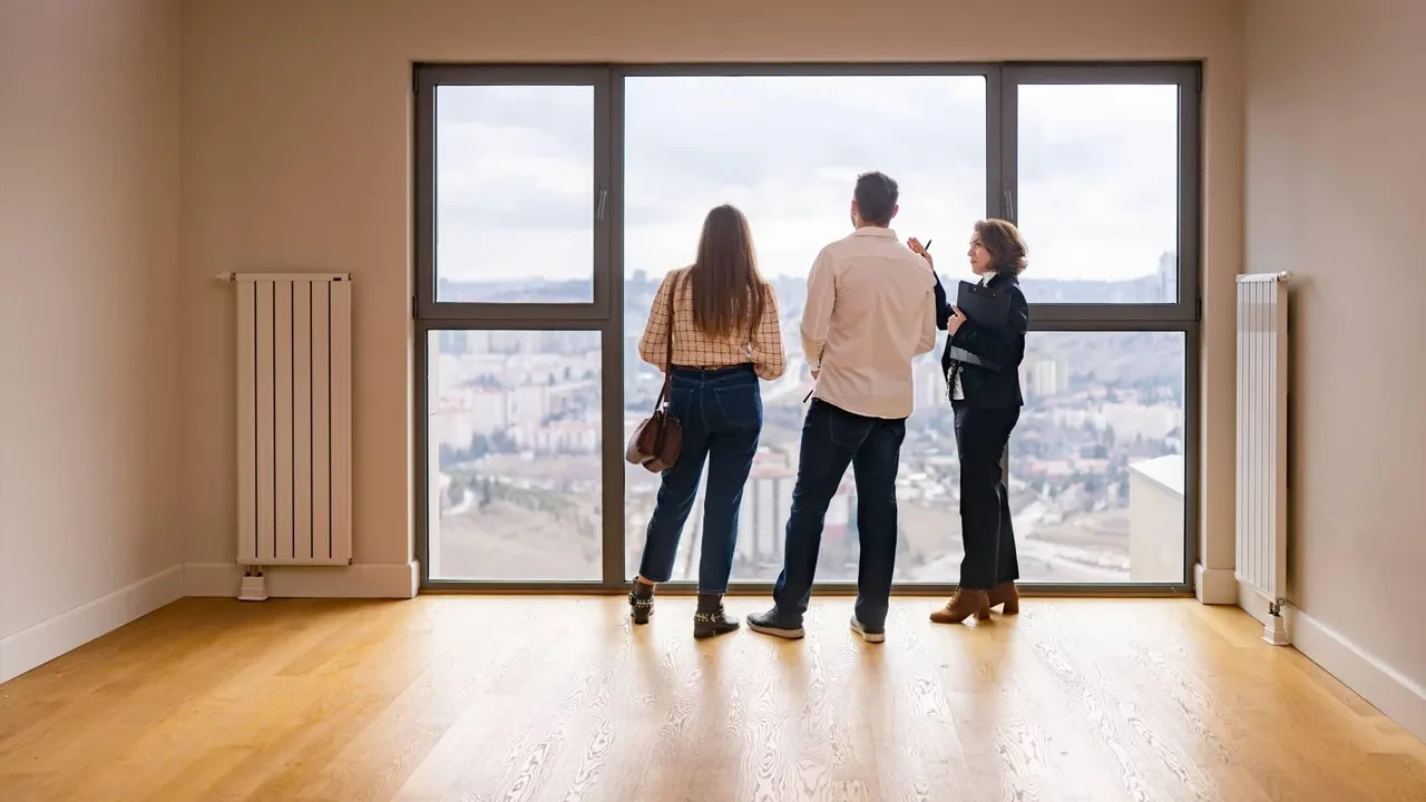 Kirasını IBAN üzerinden yatıranlar buna dikkat etmeli: Borçlu çıkabilirsiniz!