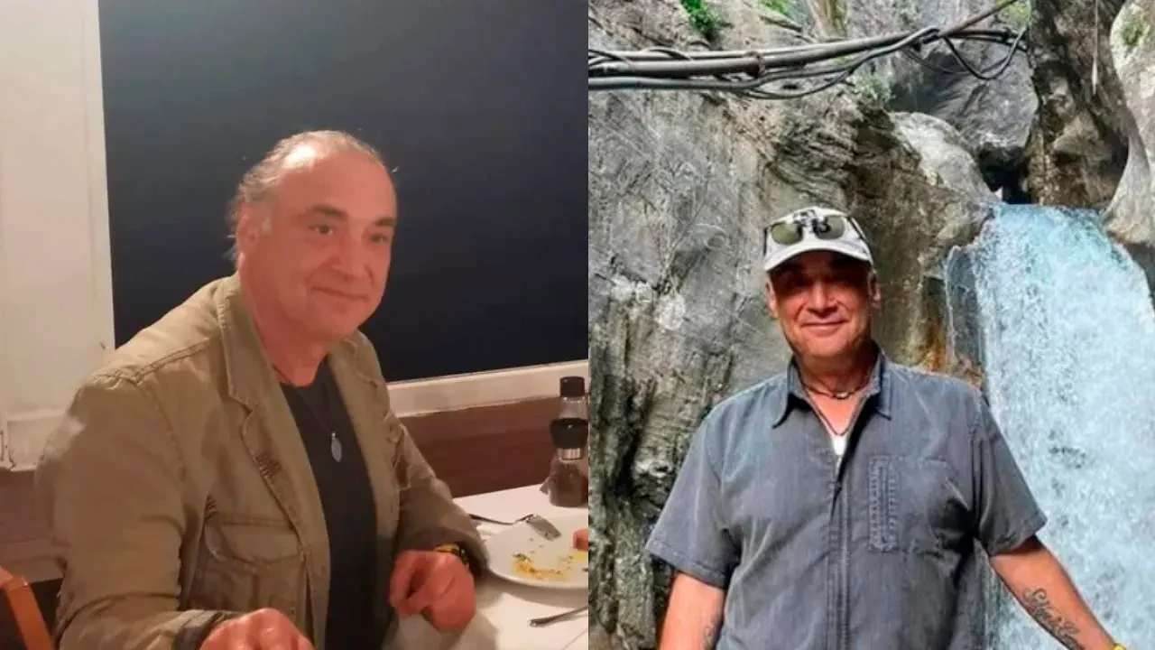 Mehmet Serdar Sulukahya kimdir? Yeşilçam oyuncusu Mehmet Serdar Sulukahya neden öldü?