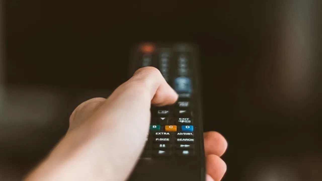 Reklam Kurulu’ndan ceza yağmuru: Dijital manipülasyona 10 milyon liralık yaptırım!