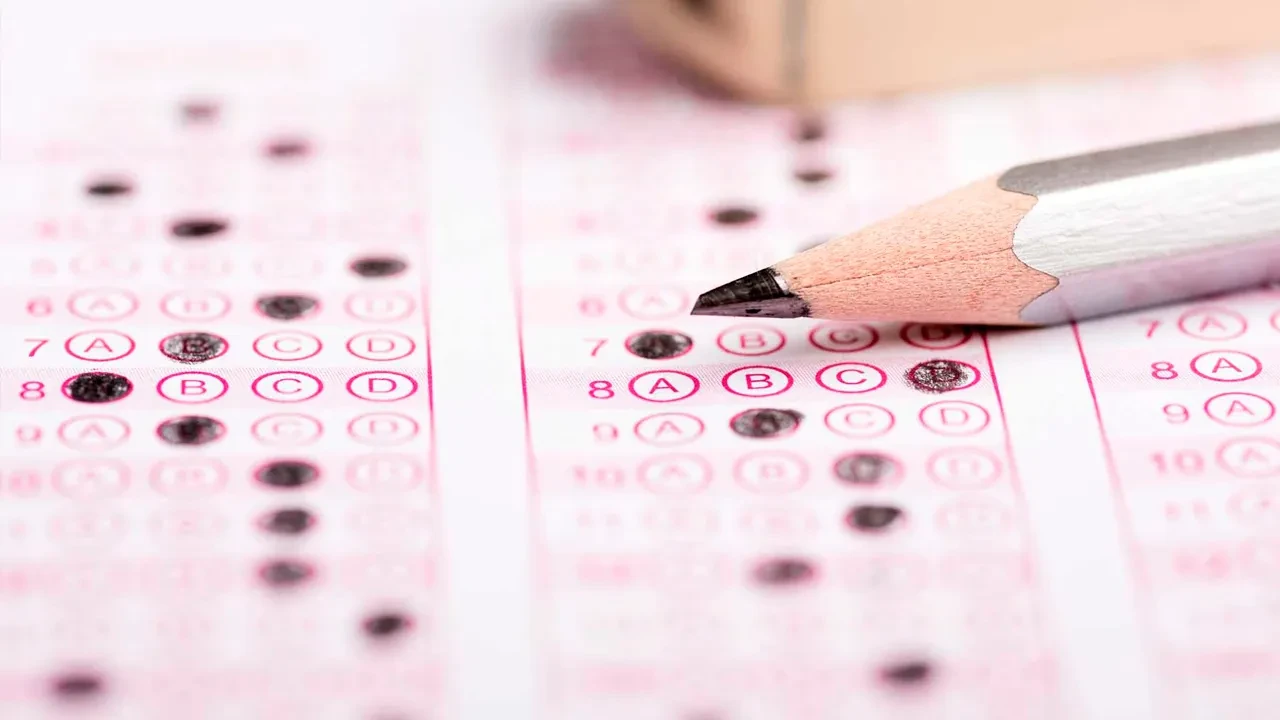 YKS sınav giriş yerleri belli oldu mu? 2025 YKS ne zaman?