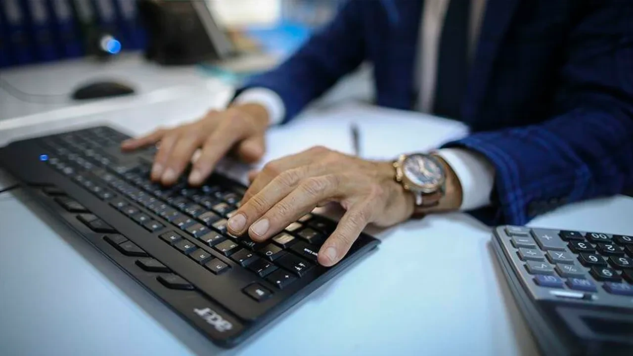 Memur alımında 35 yaş sınırına genişletme kararı