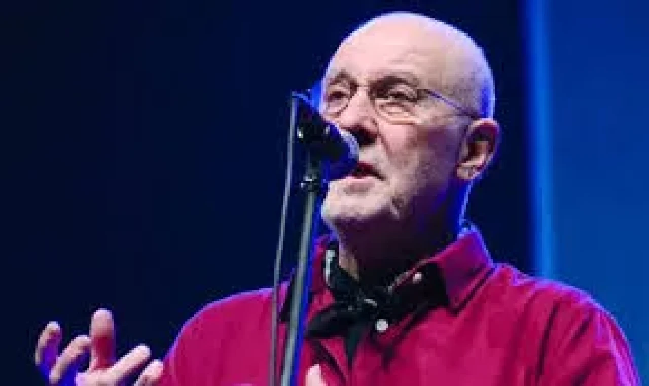 İlhan Şeşen evli mi, çocukları var mı? Arzu Şeşen kimdir?