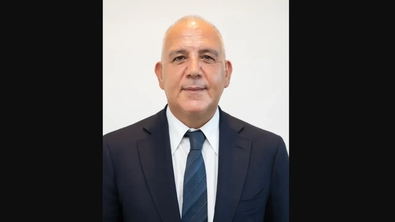 Hasan Surözü kimdir, nereli, kaç yaşında?