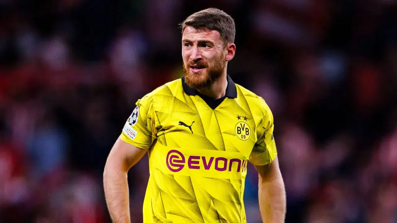 Beşiktaş, Salih Özcan ve Zeki Çelik’i transfer listesine aldı