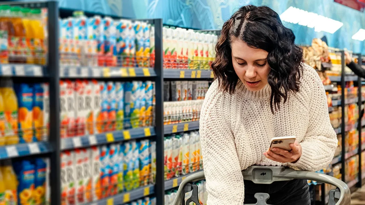 İstanbul'un Nisan ayı enflasyonu açıklandı