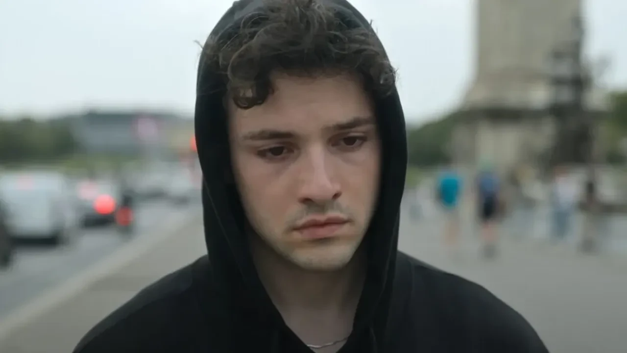 3391 Kilometre'deki Ege kimdir? Ahmet Haktan Zavlak kimdir, nereli, kaç yaşında?