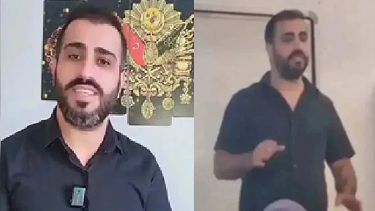 Şort giyen öğrencileri 'edepsizlikle' suçlayan öğretmen hakkında suç duyurusu