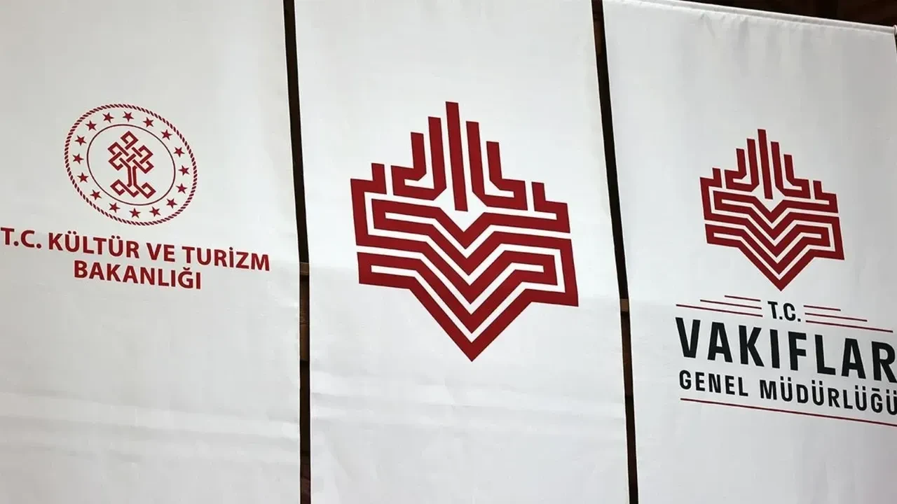 Hangi kamu kurumu personel alımı yapıyor? Vakıflar Genel Müdürlüğü personel başvuru şartları ne?