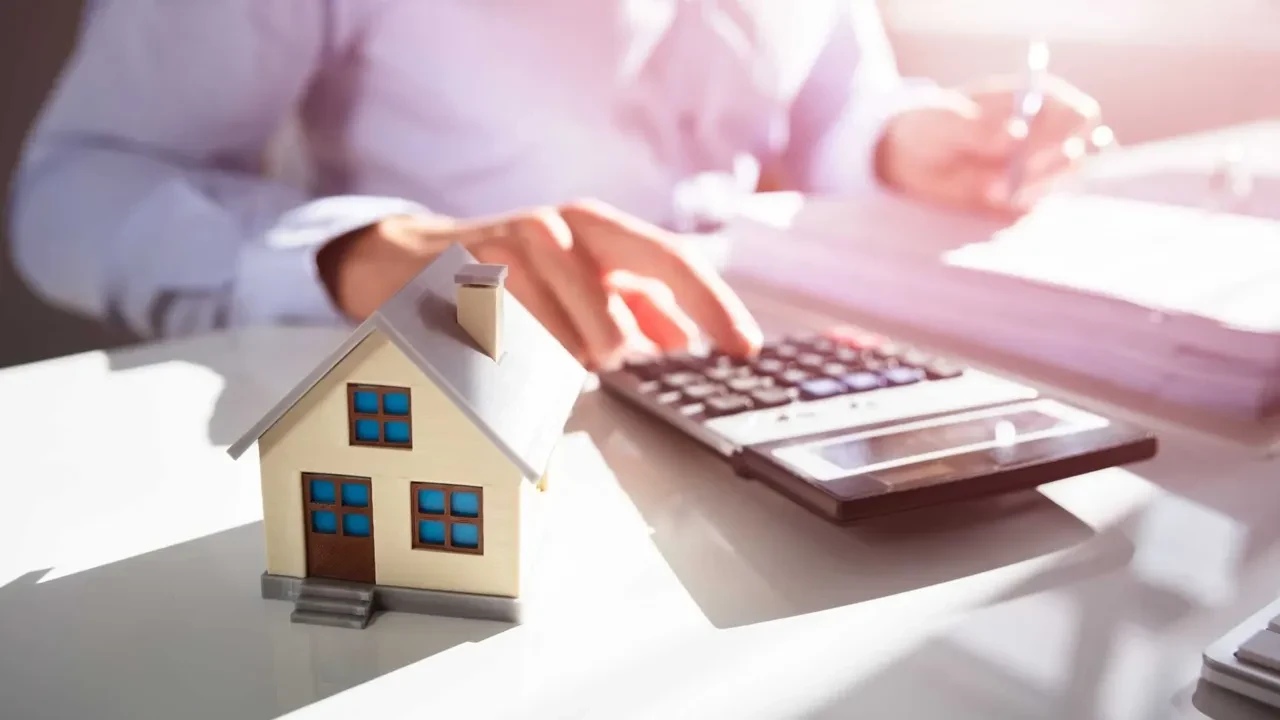 Emlak vergisi ne zaman ödenir? Emlak vergisi ödeme tarihleri ne zaman?