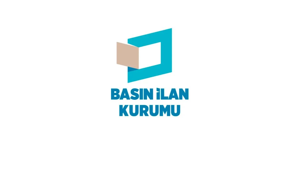 BİK Genel Müdürü Erkılınç'tan internet haber sitelerine: "Algoritma değişikliğine dair çözüm bizden beklenmesin"