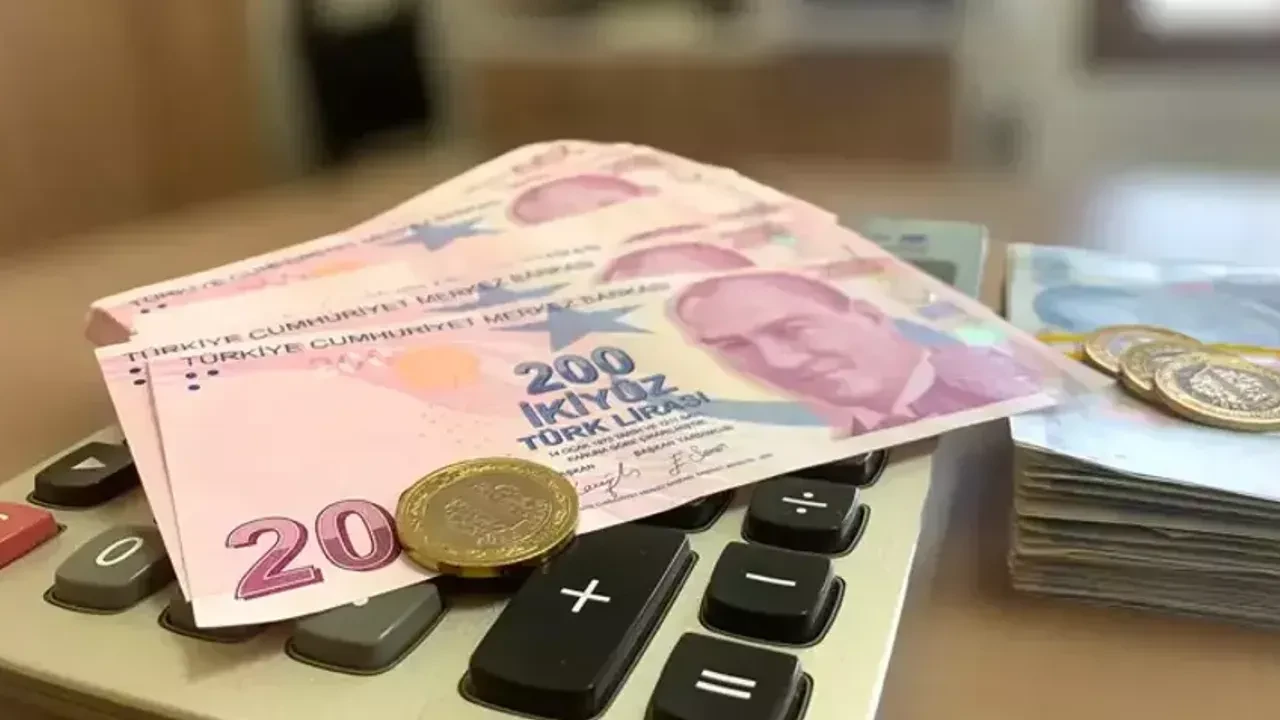 Erken emeklilik kalktı mı? Yıpranma payı düzenlemesinin anlamı ne?