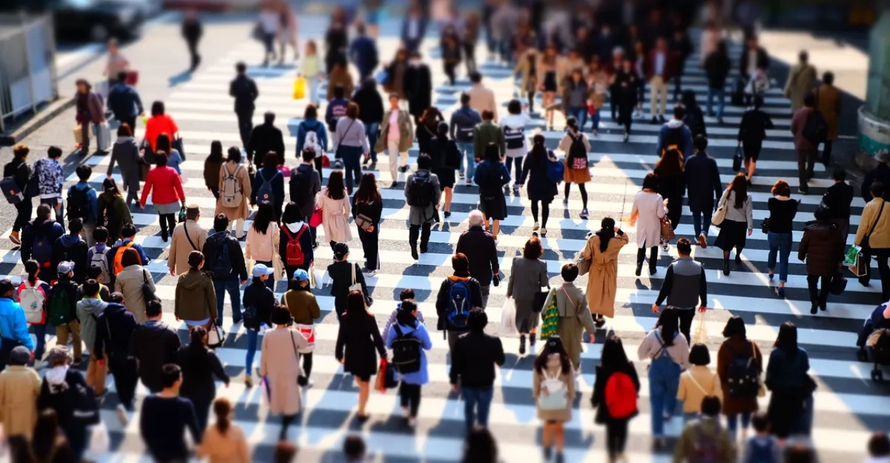 TÜİK 2025 ilk çeyrek işsizlik rakamlarını açıkladı: İşsizlik oranı %8,2’ye düştü