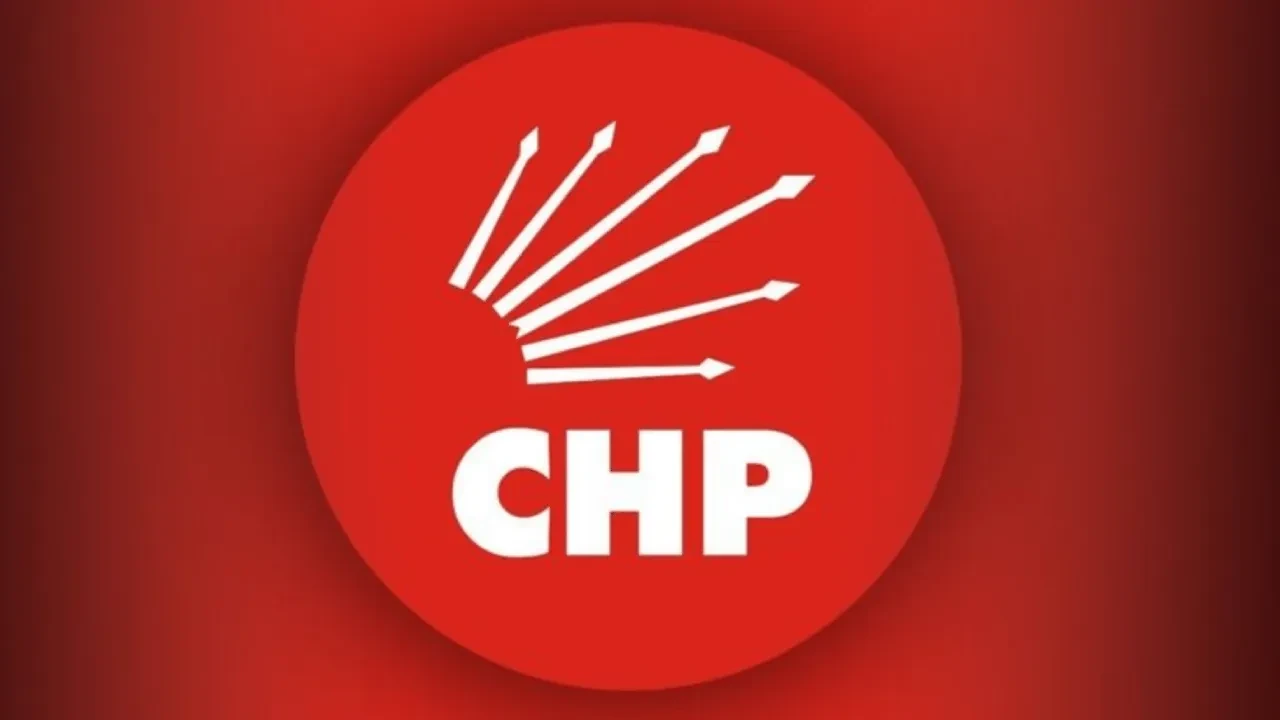 CHP Bursa mitingi ne zaman?