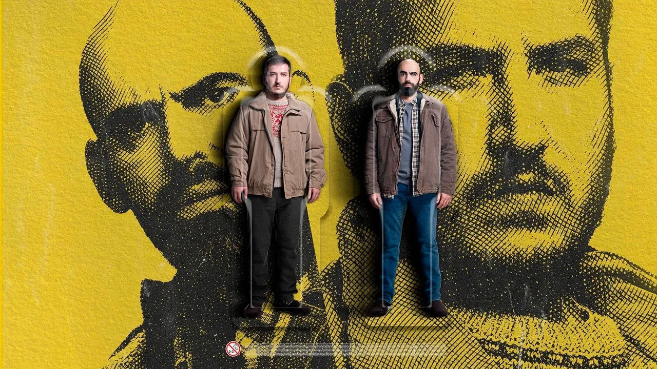 'Gibi' dizisi hayranlarını üzecek haber: Final tarihi belli oldu