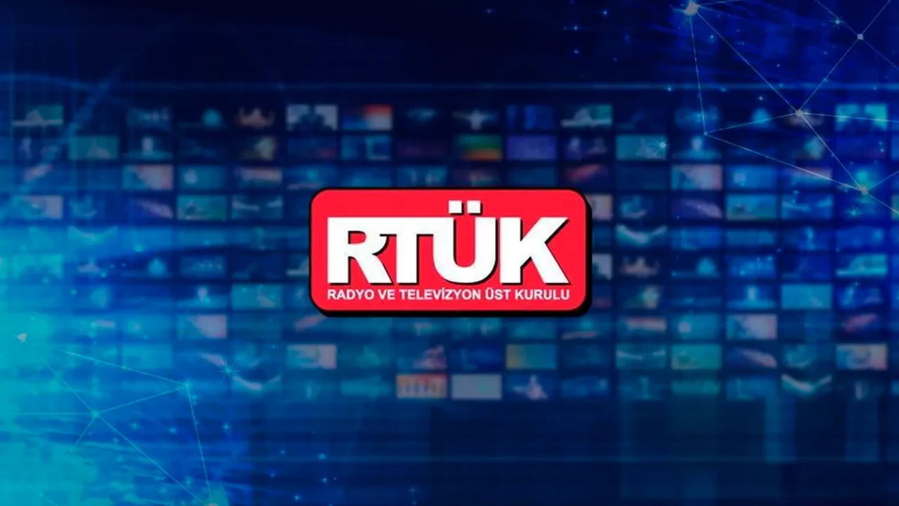 RTÜK, radyo ve televizyonları dolandırıcılık girişimlerine karşı uyardı