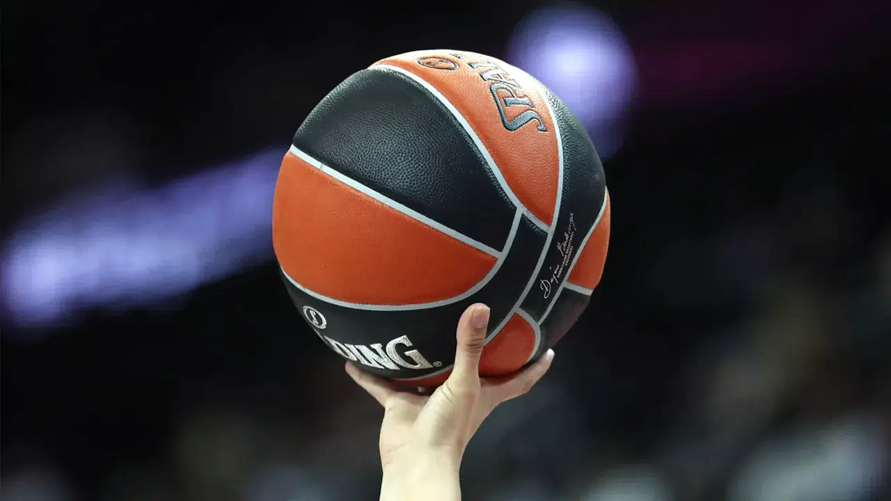 EuroLeague'e 2 takım ekleniyor