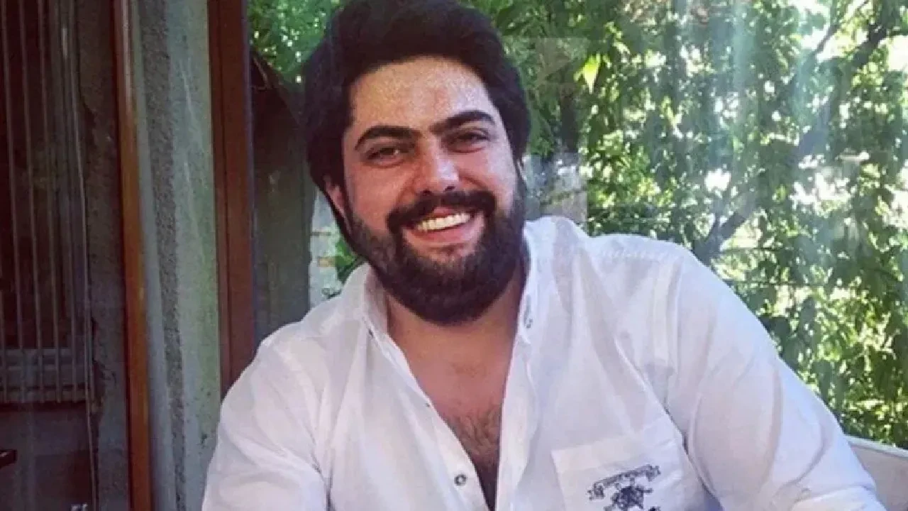 İrfan Orakçıoğlu kimdir, nereli? İrfan Orakçıoğlu kaç yaşında, neden öldü?