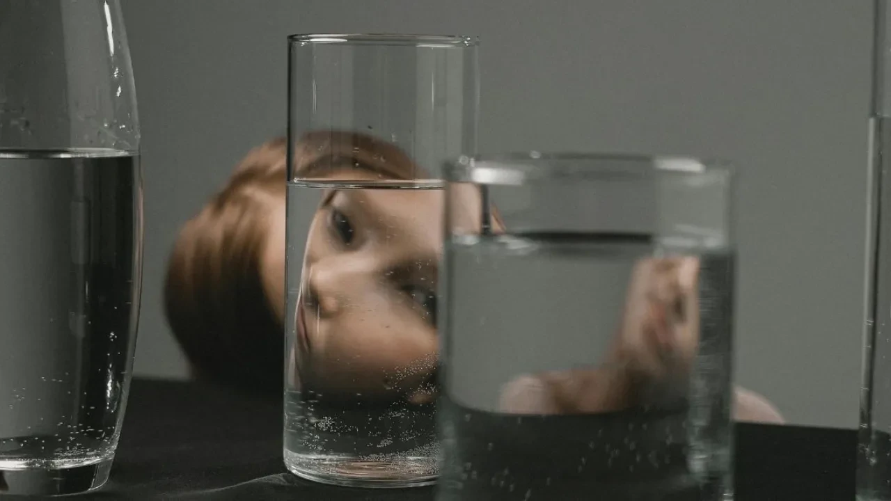 Vulnerable Narcissism nedir? Kırılgan Narsisizm nedir? Kırılgan Narsisizm ve Görkemli Narsisizm arasındaki farklar nelerdir?