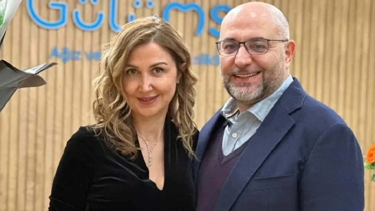 Buğra Gökçe cezaevinde evleniyor, ailesine nikaha katılma izni verilmedi