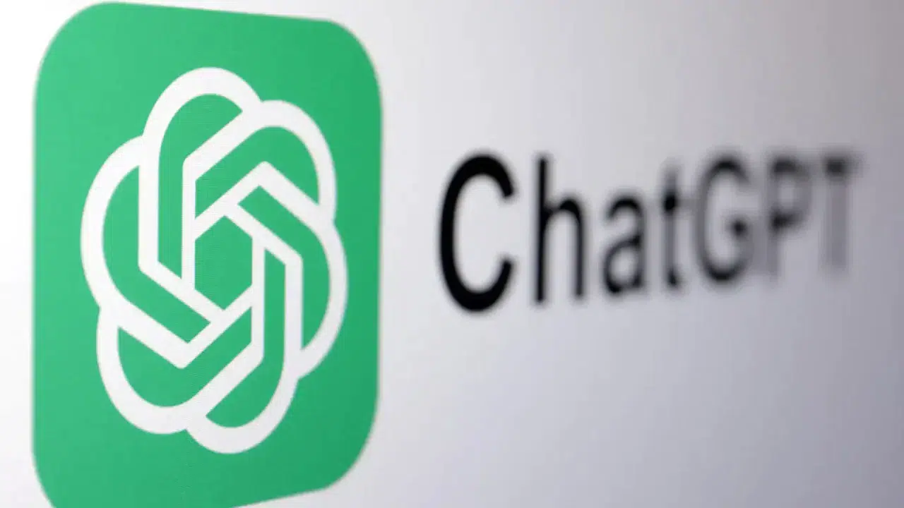 ChatGPT’ye yeni özellikler geldi