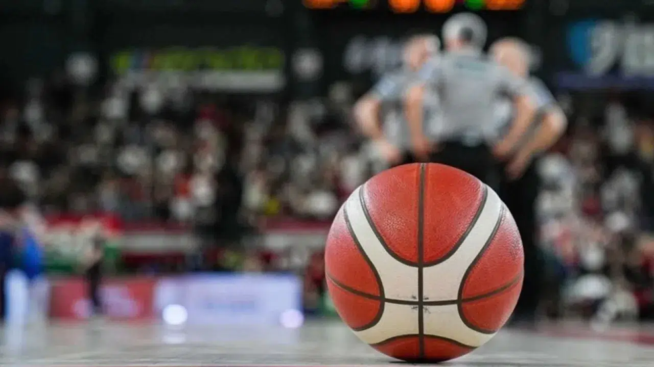 Play-off final serisinde deplasman yasağı: Fenerbahçe - Beşiktaş maçlarında rakip taraftar olmayacak