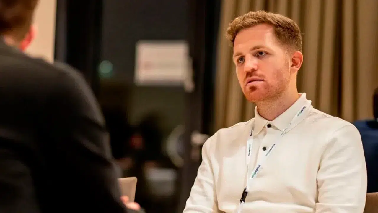 Fenerbahçe yeni futbol direktörünü resmen açıkladı