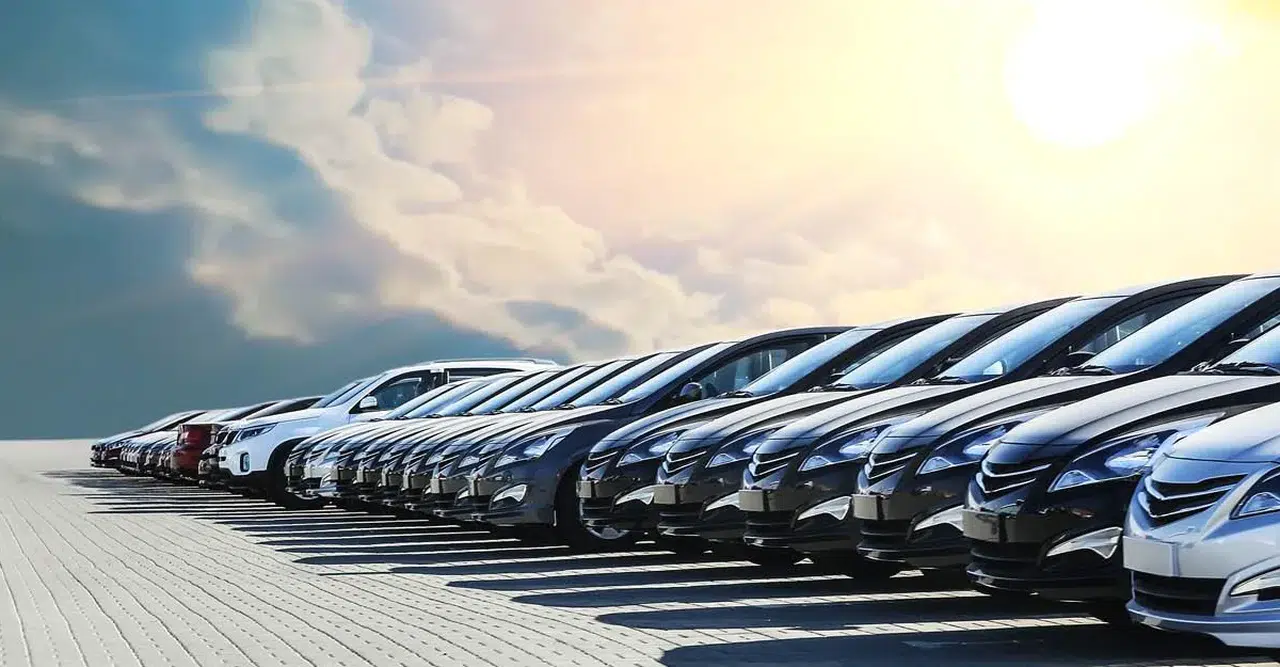 Yeni vergi düzenlemesi Meclis'te: Vakıflara KDV muafiyeti geliyor