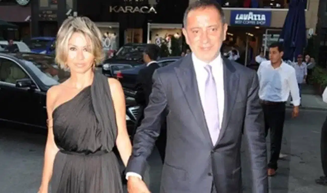 Gazeteci Fatih Altaylı'nın kızı kimdir? Zeynep Altaylı ne iş yapıyor?