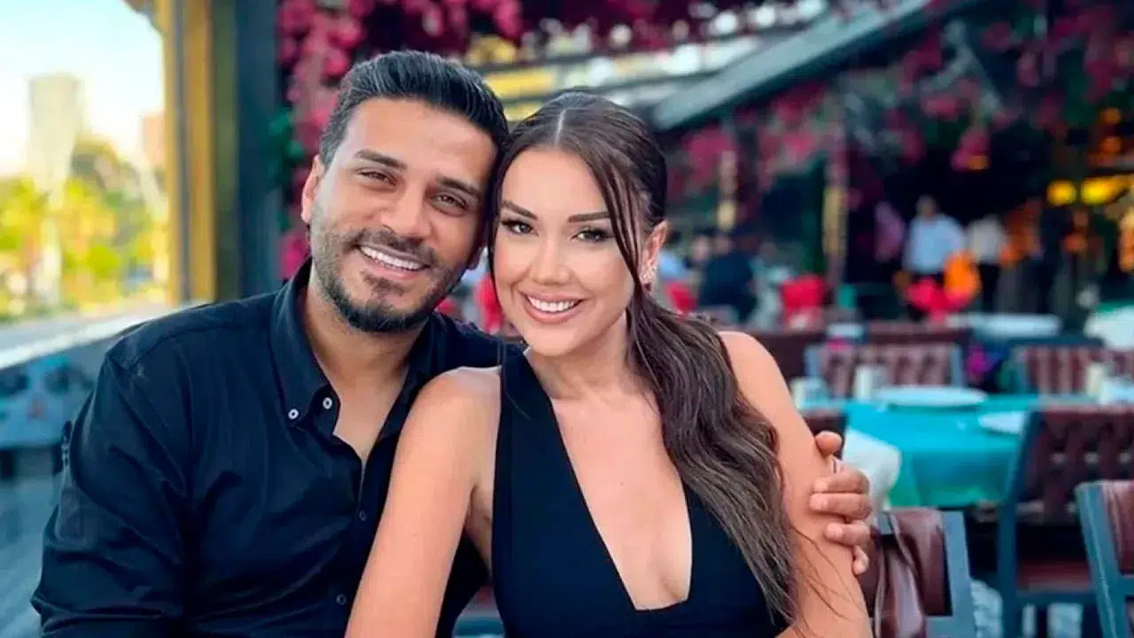 Dilan Polat'ın özel korumasının silahlı saldırıya uğradığı iddia edildi