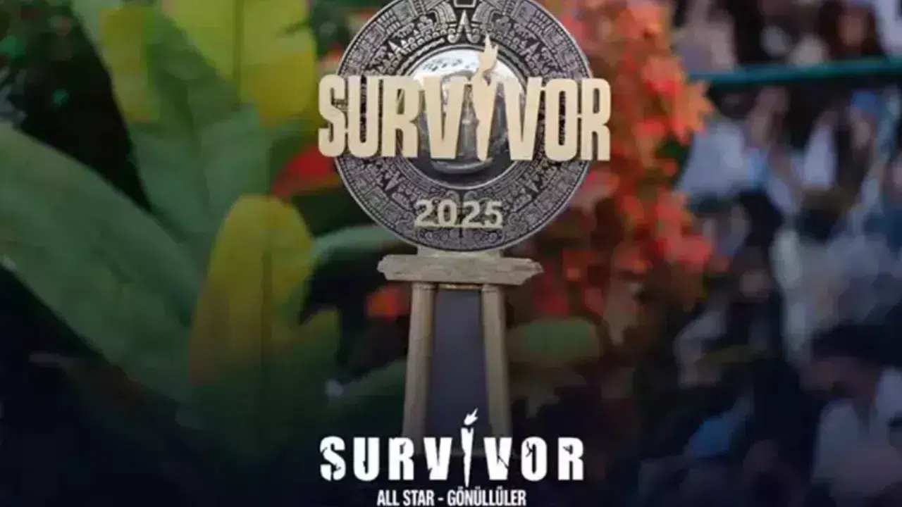 Survivor şampiyonluk ödülü ne kadar 2025? Survivor şampiyonu ne kadar alacak?