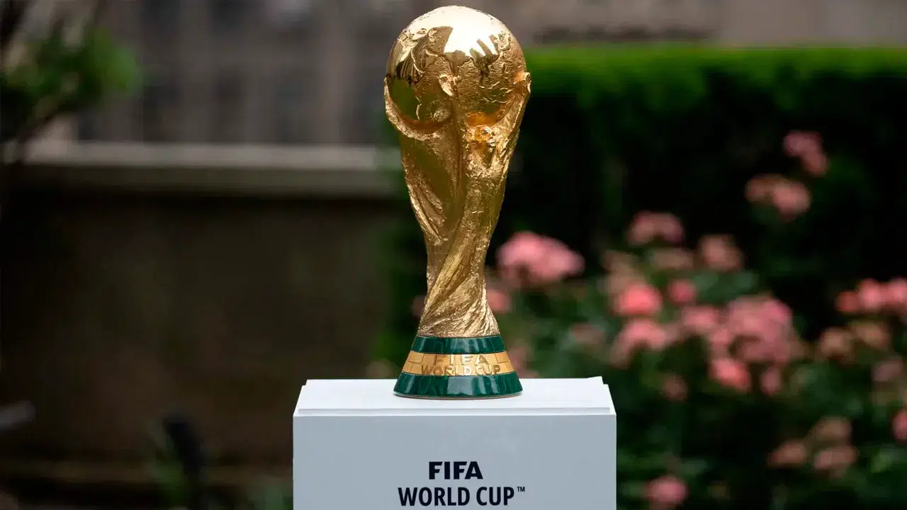 Özbekistan, tarihinde ilk kez Dünya Kupası’na gidecek