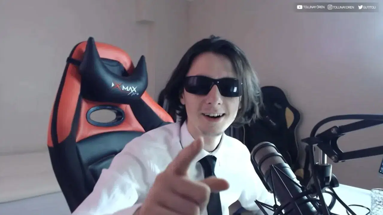 Tolunay Ören kimdir, nereli, kaç yaşında, neden gözaltına alındı?