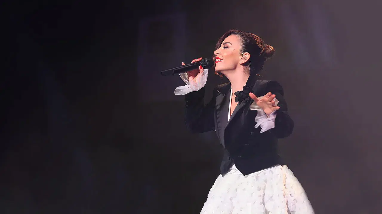 Fatma Turgut'un alkollü araç itirazı reddedildi, ehliyetine 6 ay el konuldu