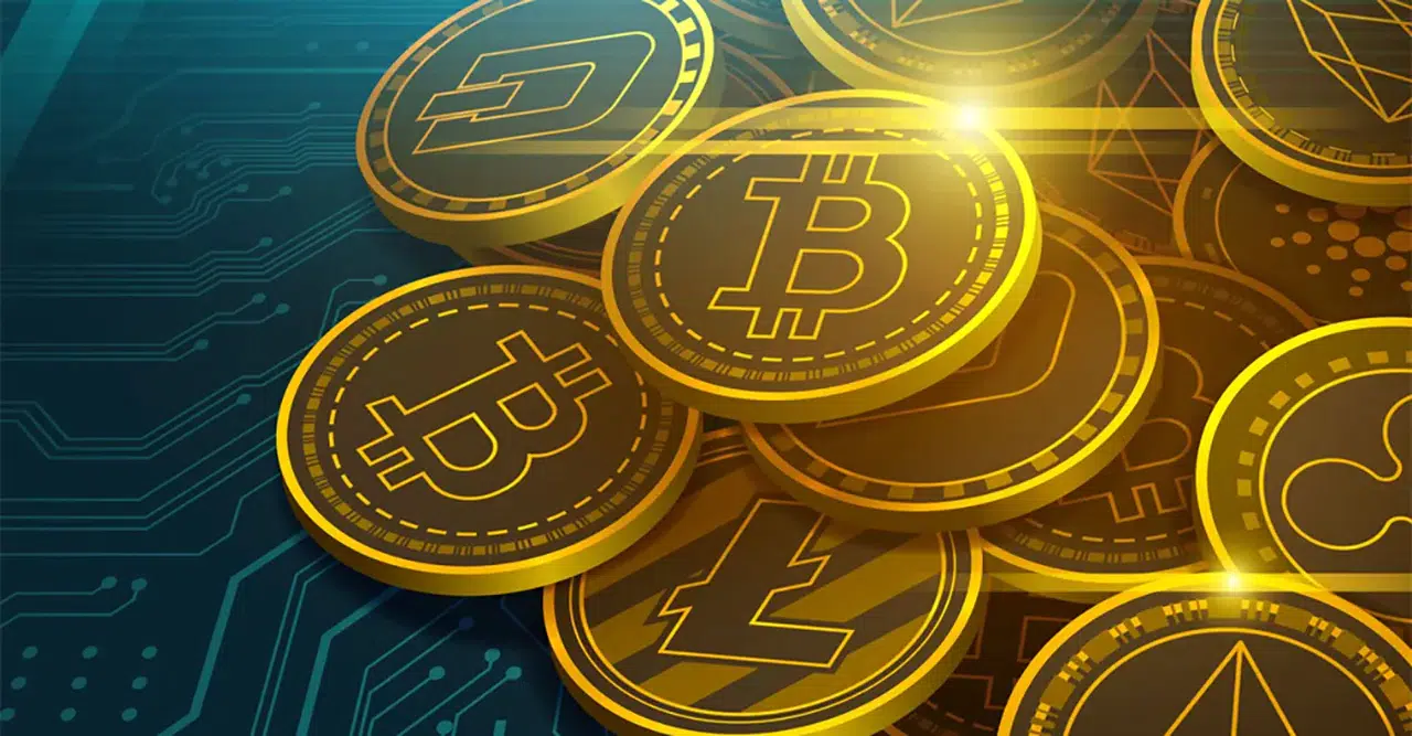 Stabil kripto paralara çekim limiti: Günlük 3 bin, aylık 50 bin dolar sınırı geldi