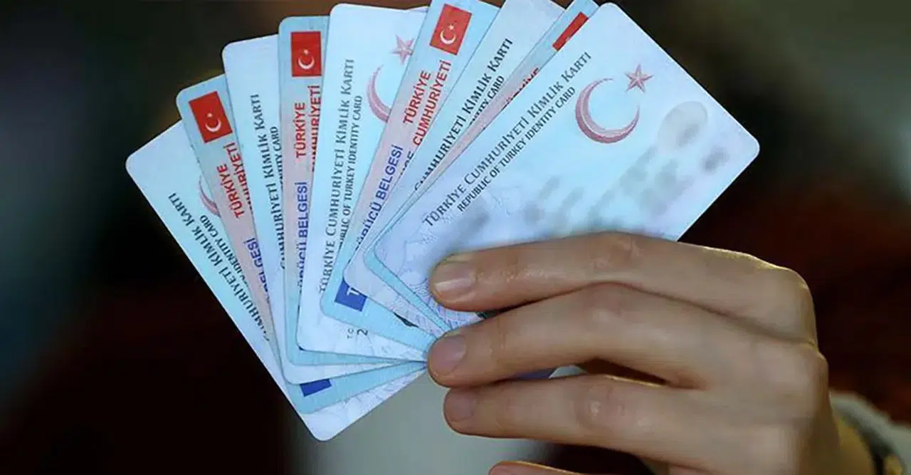 2025 ehliyet yenileme son tarih yaklaşıyor: Ücret ve gerekli belgeler