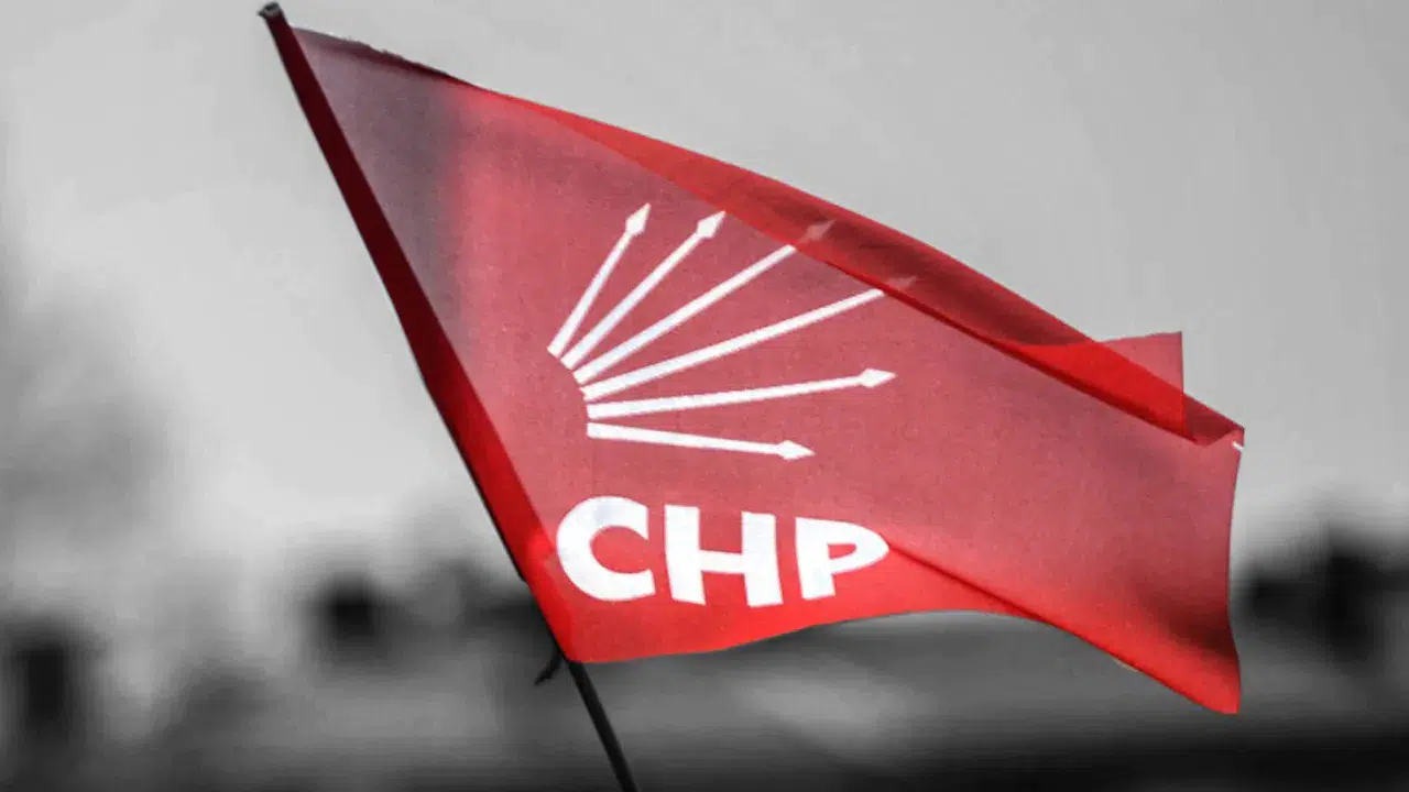 CHP'den 48 saat içinde ikinci miting: On binler Antalya'da