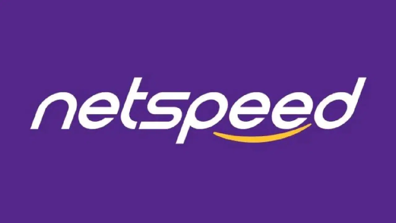 Netspeed’ten “organize siber saldırı” açıklaması: Veriler güvende mi?