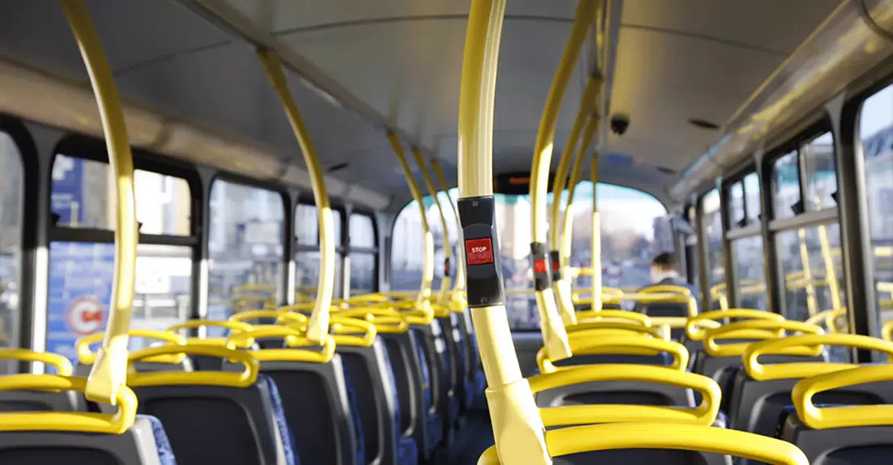 LGS günü İstanbul’da toplu ulaşım öğrenci ve görevlilere ücretsiz olacak