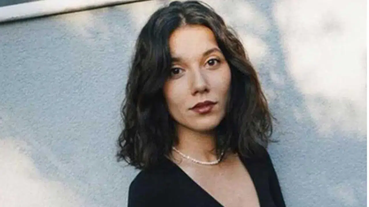 Deniz Bulutsuz kimdir, nereli, kaç yaşında? Deniz Bulutsuz, Ozan Güven olayı ne?